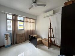 Blk 811B Keat Hong Colours (Choa Chu Kang), HDB 4 Rooms #612961181